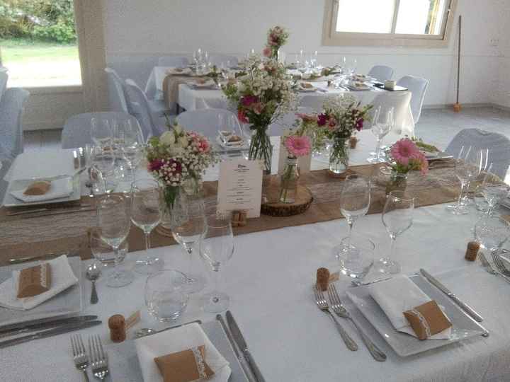 Plus que quelques heures  !! - 4