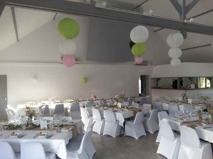 Plus que quelques heures  !! - 6