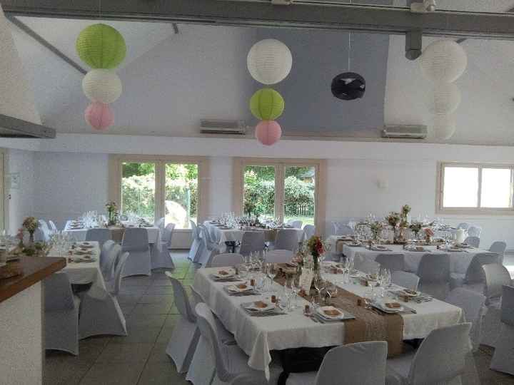 Plus que quelques heures  !! - 7