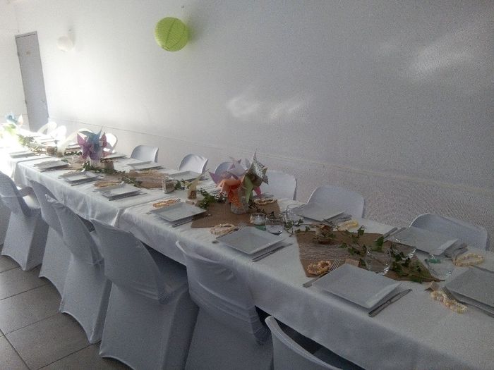 Plus que quelques heures  !! - 1