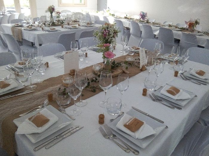 Plus que quelques heures  !! - 2