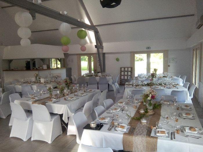 Plus que quelques heures  !! - 3