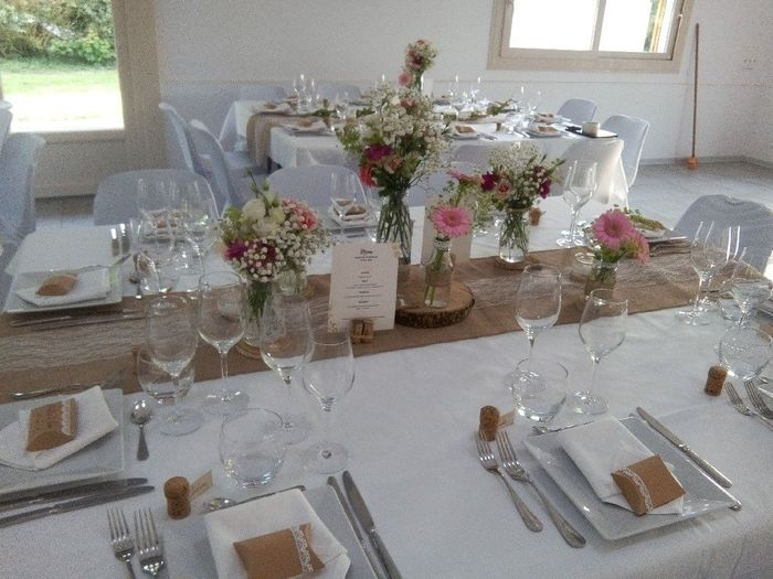 Plus que quelques heures  !! - 4