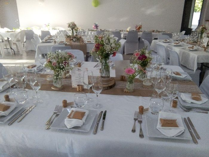 Plus que quelques heures  !! - 5