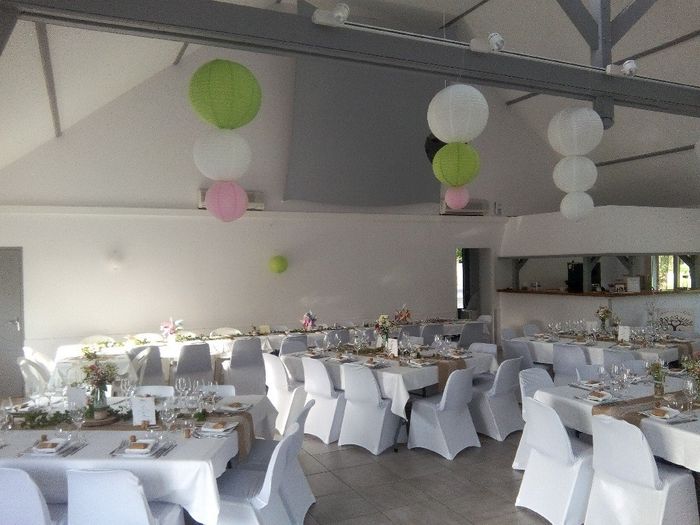 Plus que quelques heures  !! - 6