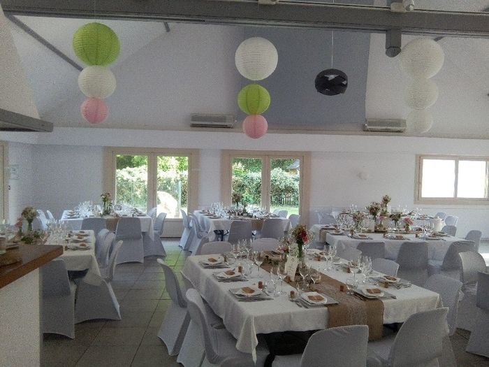 Plus que quelques heures  !! - 7