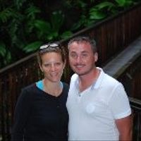 Photo de Nous en Guadeloupe