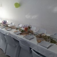 Plus que quelques heures  !! - 1