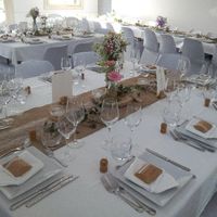 Plus que quelques heures  !! - 2