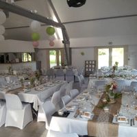 Plus que quelques heures  !! - 3