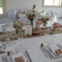 Plus que quelques heures  !! - 4