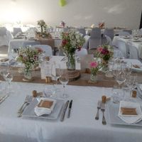 Plus que quelques heures  !! - 5