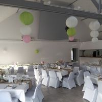 Plus que quelques heures  !! - 6