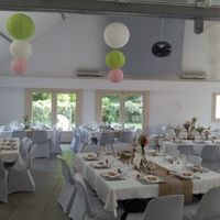 Plus que quelques heures  !! - 7