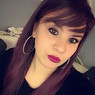 Coralie