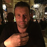 Christophe