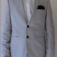costume