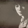 Ludivine