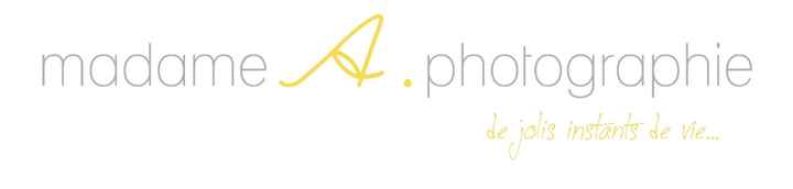 Notre photographe