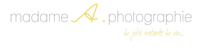 Notre photographe