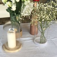 Avancement décorations - 3