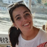 Sandra