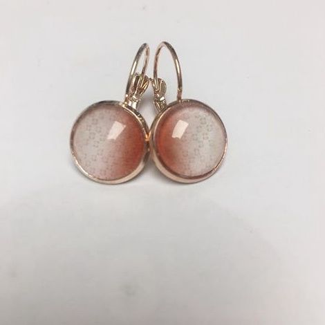 Accessoires mariée - 1