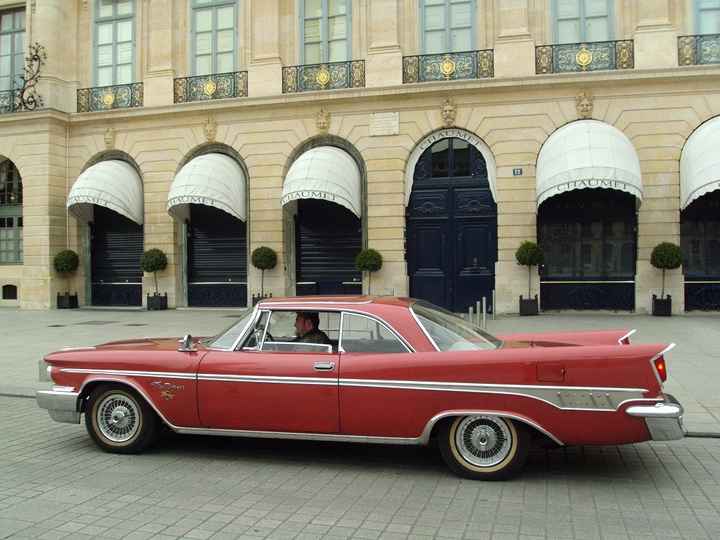 ✍️ Quel transport utiliseras-tu ? - 1