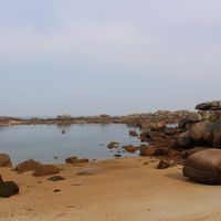 Décoration intérieur salle. (n°2) - 7