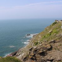 Décoration intérieur salle. (n°2) - 8