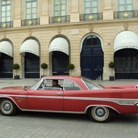 ✍️ Quel transport utiliseras-tu ? - 1