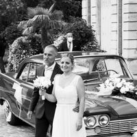 Nous nous sommes dit oui le 26 septembre - 3