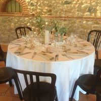 Voilà notre 1 juillet enfin 😊 - 2