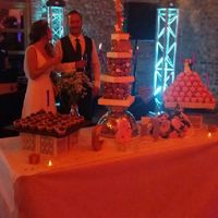 Voilà notre 1 juillet enfin 😊 - 5