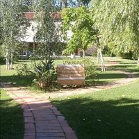 Angoisse angoisse ! pas de déco ? - 1