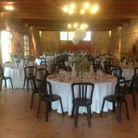 Angoisse angoisse ! pas de déco ? - 2