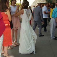  Gros problème de coiffure !! - 2