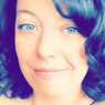 Joanie