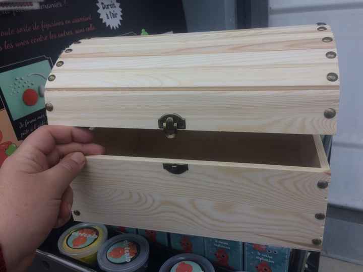 Vos urnes les filles ! - 1