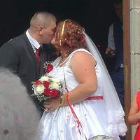 Mariage 10/08/19 - 1