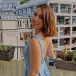 Shoshanna
