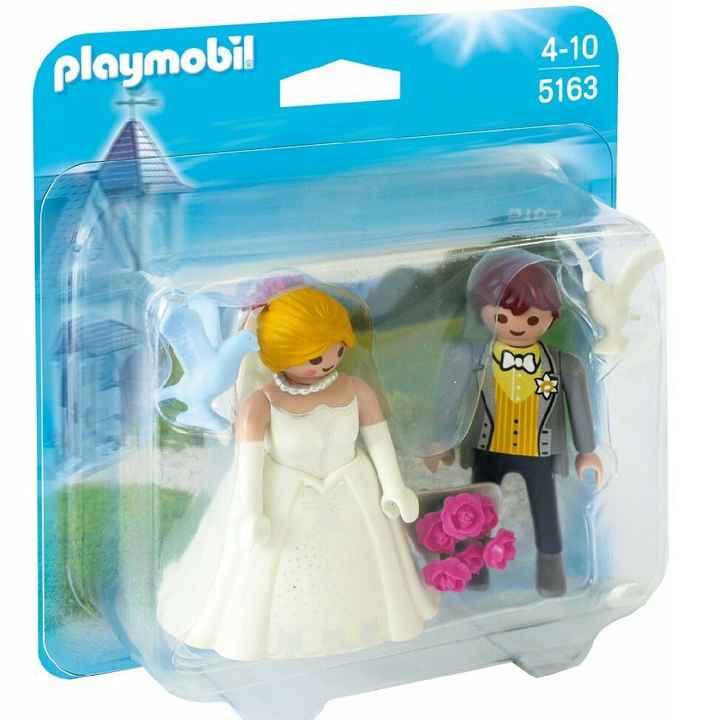 Nos cake topper fait maison ! - 2