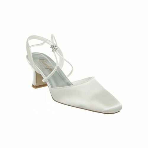 Chaussures cuir - 1