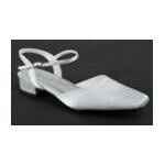 Chaussures cuir - 2