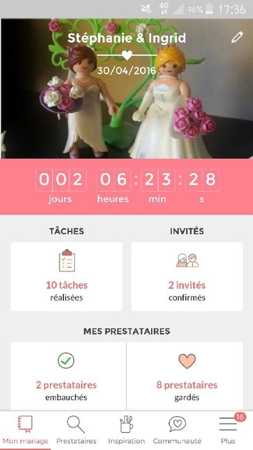 J-... - 1