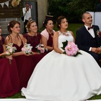 Ca y est depuis 1 semaine et demi - 3