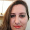 Adriana