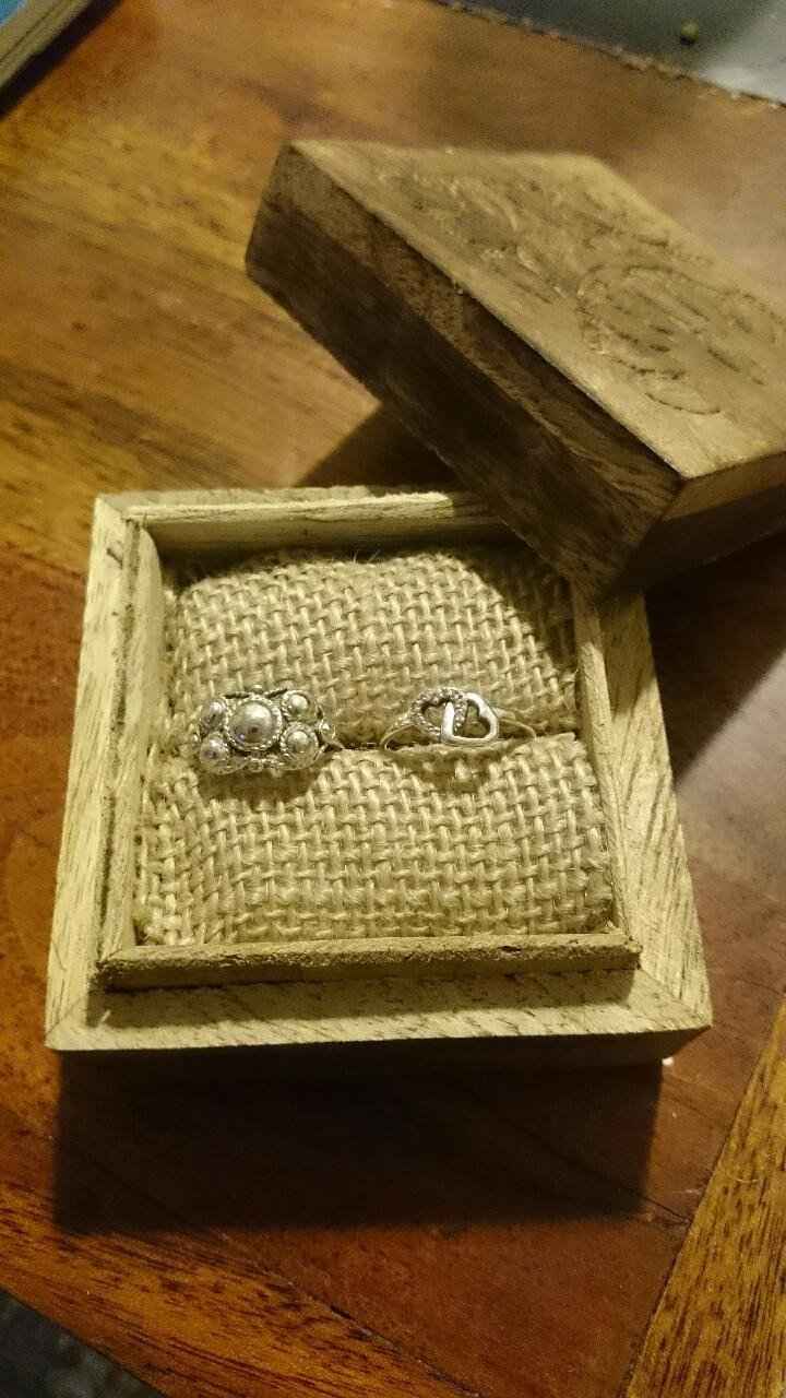 Notre porte-alliance