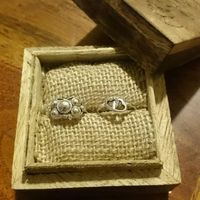 Notre porte-alliance