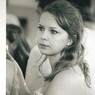 Cyrielle